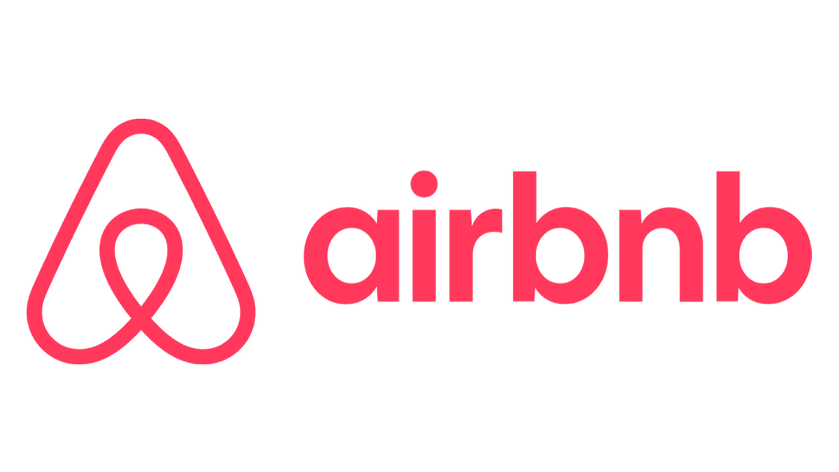 Airbnb Maids A La Carte cleans long and short term rentals